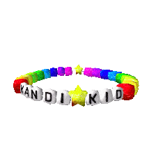 by frodoomsday on tumblr by frodoomsday on tumblr