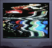 Click on through to MyRetroTVs!